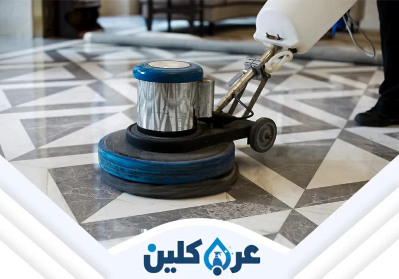 شركة جلي بلاط بنجران